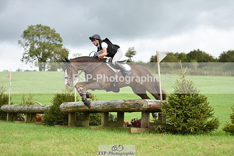 230923A-125156-00953 - 90 XC Start to 13.30