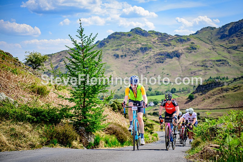 143241 - 2025 Fred Whitton Blea Tarn Climb 14.00 - 15.00