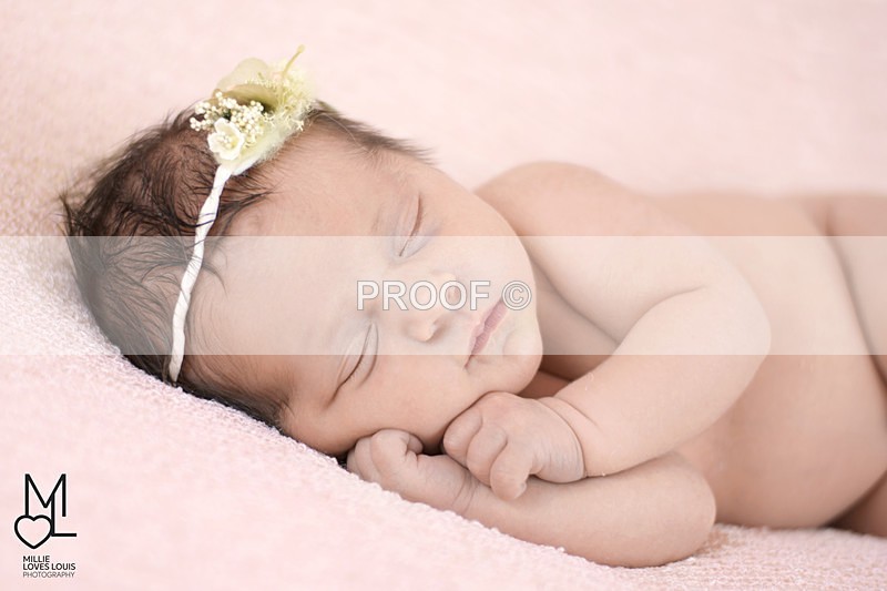 Kaya Danielle Cartlidge Newborn Photoshoot Millie Loves Louis Photogra - Newborn Photoshoots