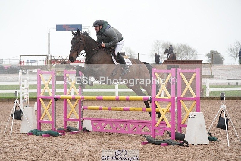 260220-113349-00279 - Cls 4 Snr 1.05m