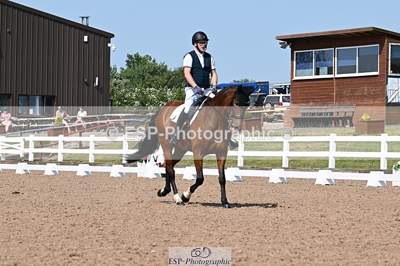 250621-160645-11991 - Cls 33 - Medium 6