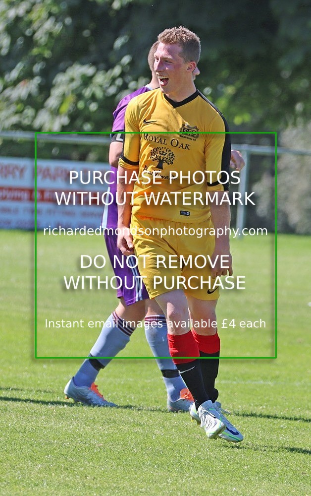 IMG_5994 - Kendal County Res v Braithwaite