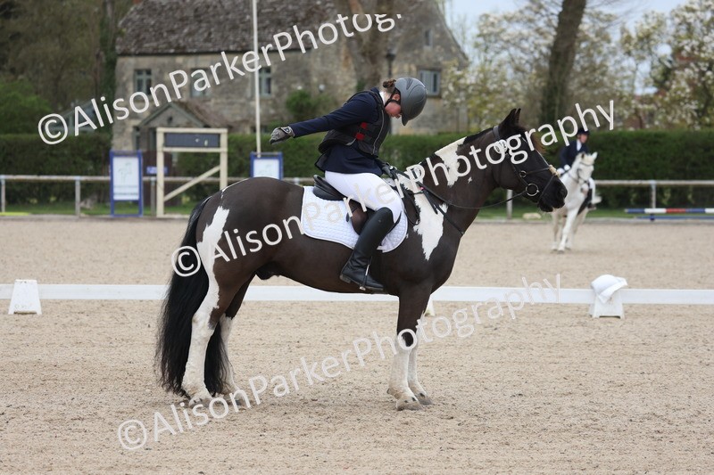 20260404-0210 - Class 2 - Intro 4