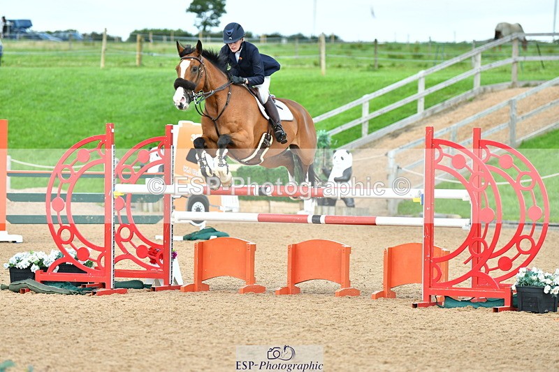 230729A-150123-07010 - Cls 16 Foxhunter