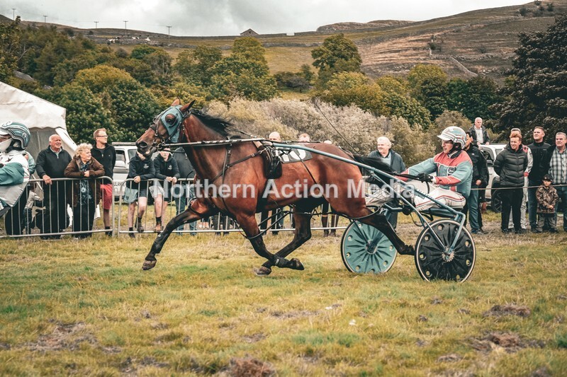 DSCF7302 - Kilnsey Harness racing