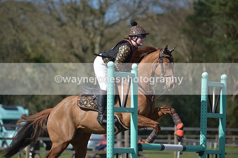 NGP_1010 - Time 10:58 to 11:37