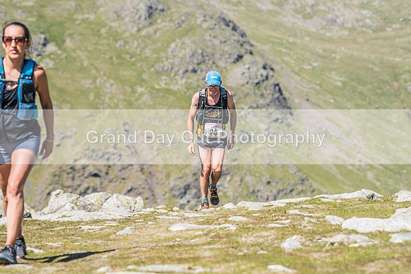 Duddon Long-1029 - Duddon Valley (Long) Fell Race Saturday 3rd June 2023
