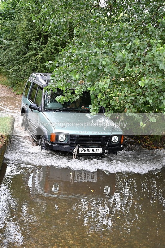 WJ7_9086 - 4X4s