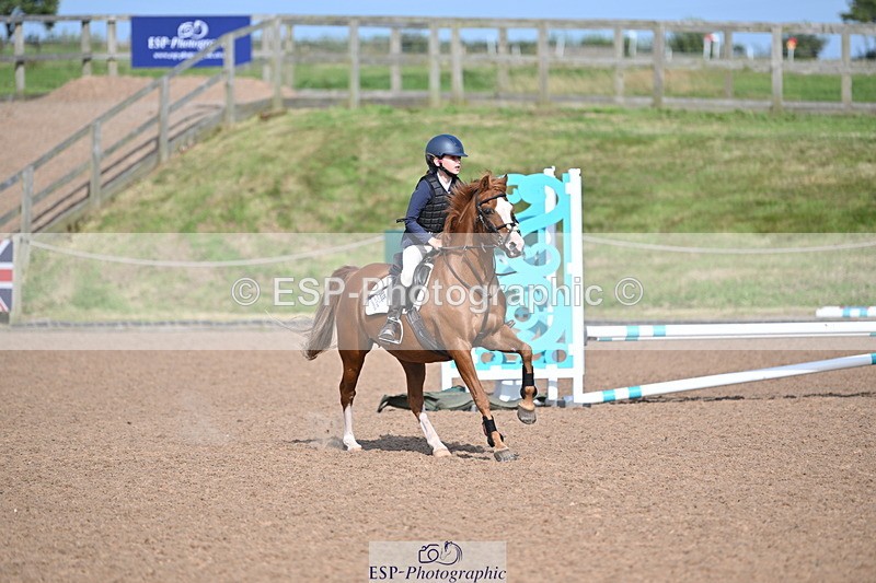 240827A-161340-00384 - Cls 1,2,1a, 1b, & 2 40-50 & 60cm