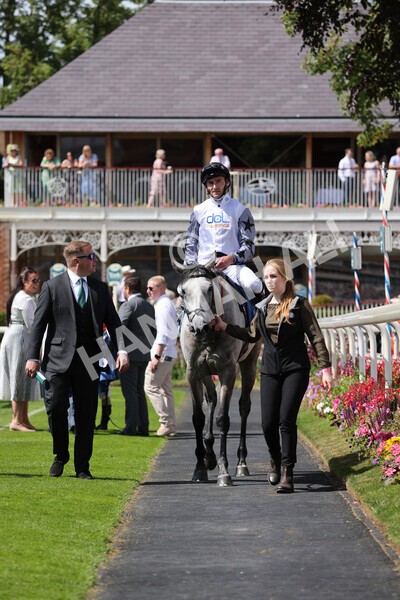 yr09072022r3-36 - Race 3 2.55pm John Smith's Stayers Stakes