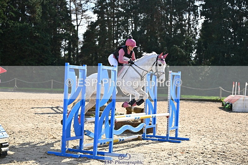 250309A-130639-01433 - Cls 02 80cm 12.30 to 13.20