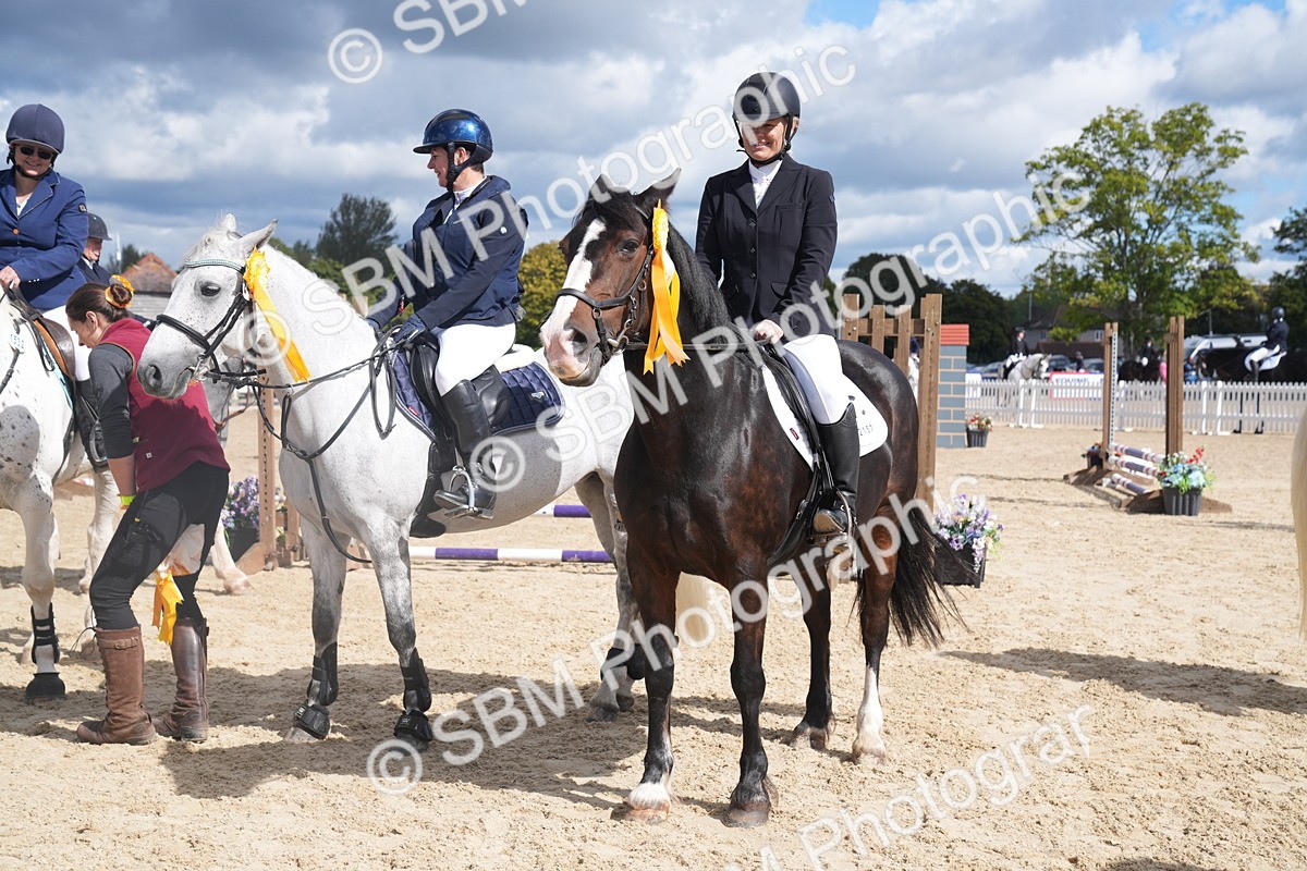 SBM_04141 - J34 Veteran 50cm Championship