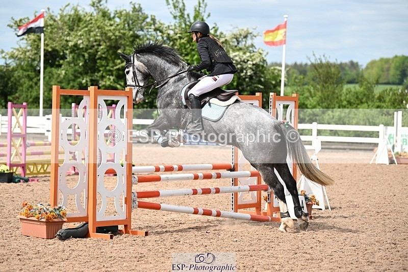 250504-113859-02946 - Cls 17+18 Club and Schools 80cm
