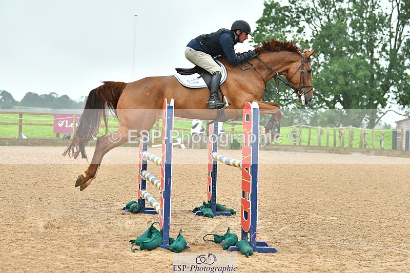 230805A-095645-00107 - Cls 1 Snr 1.05m