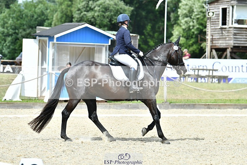 230623-152120-02685 - Cls 6 Elementary 53Q