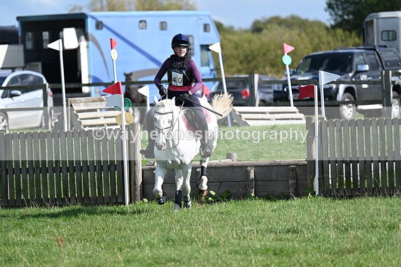 WJ7_1470 - Time 13:56 to 14:24