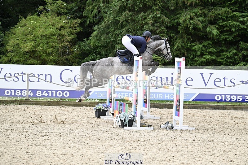 240707-104711-19006 - Cls 50 Newcomers