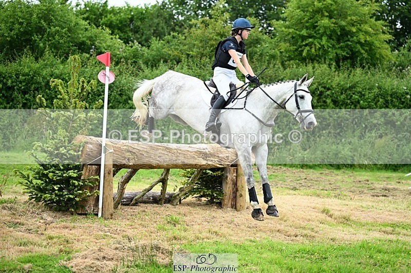 240623-164904-07228 - BE 100 XC 16-00 to 16-55