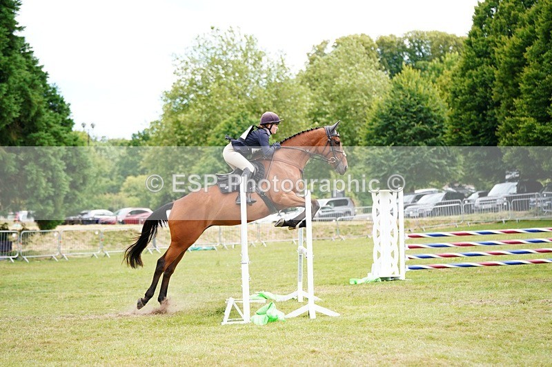 240630X-143918-8829 - 507-Millie_Godfrey-HEPBURN