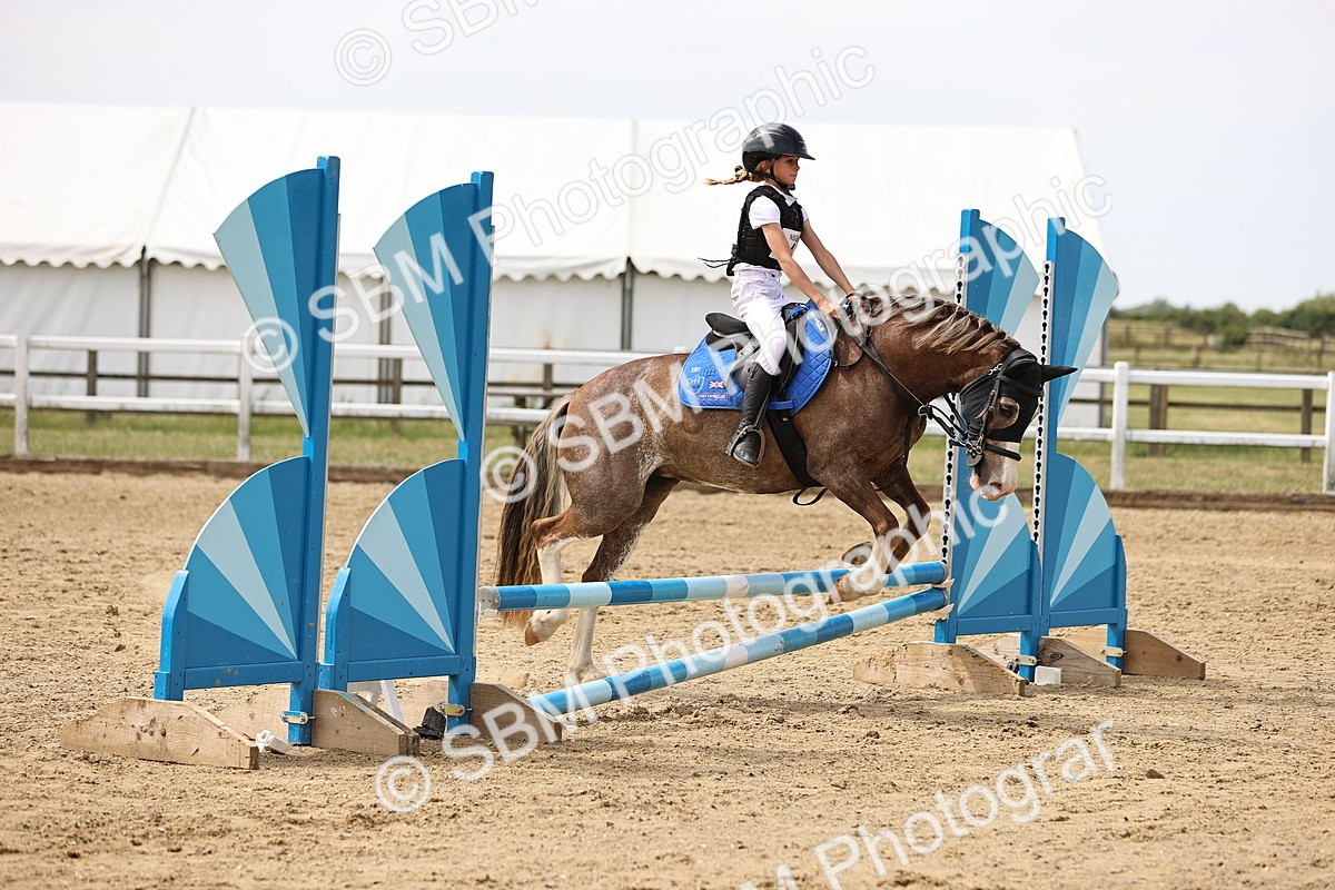 SBM_001697 - Class 2 - 50cm