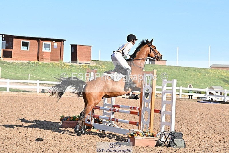 250513-180437-00764 - 80cm