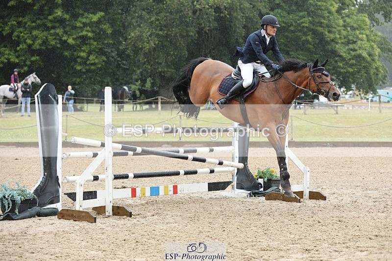 240705-160749-12342 - Cls 24 Foxhunter