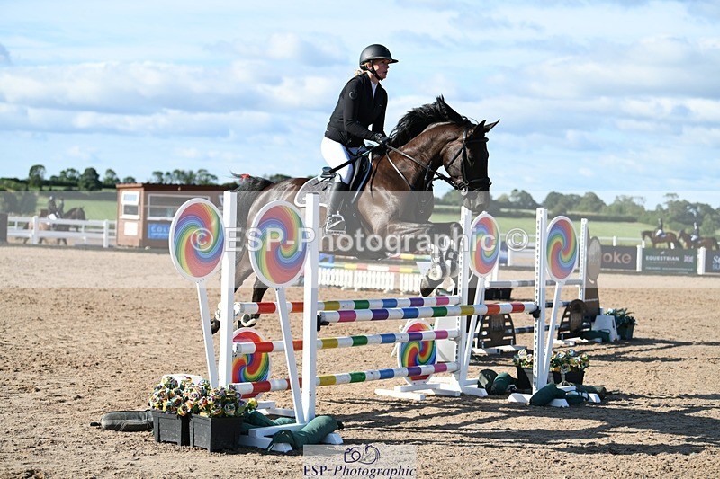 250801-084847-03820 - Cls 20 A&B Brit Nov & 90 Open