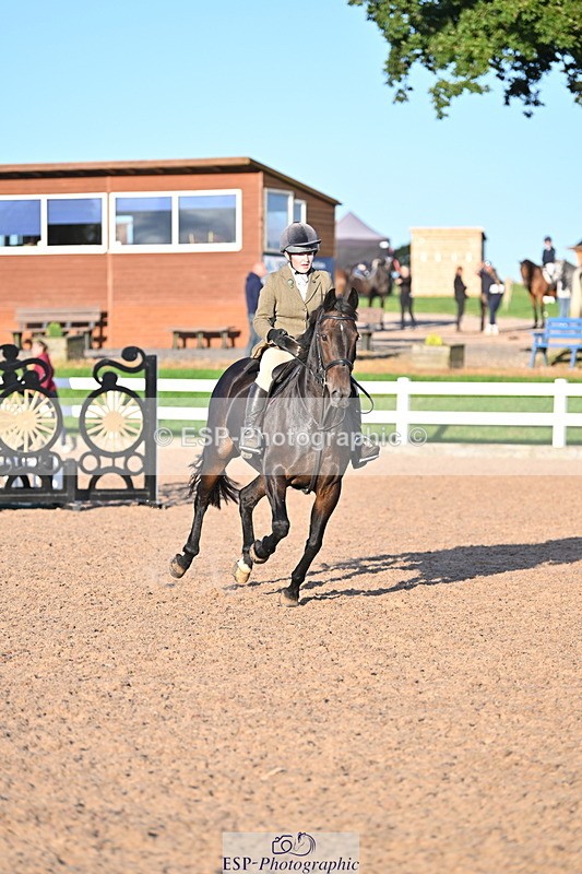 240903A-183212-00991 - Cls 5a 5b & 6 80cm