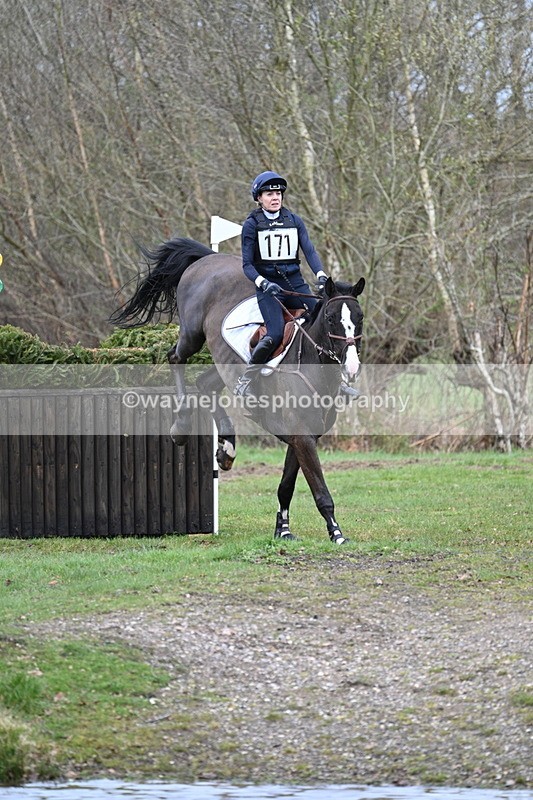 WJ7_6389 - Time 14:15 to 14:34