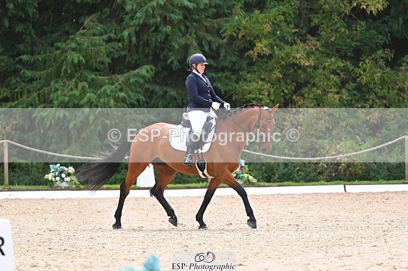 240809-142939-01885 - 239-Steffie.Bryant-Kilan.Edi.Rubina