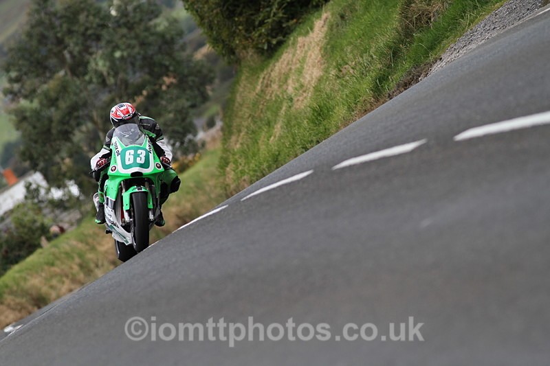 FOM_4664 - Supertwin/Lightweight MGP