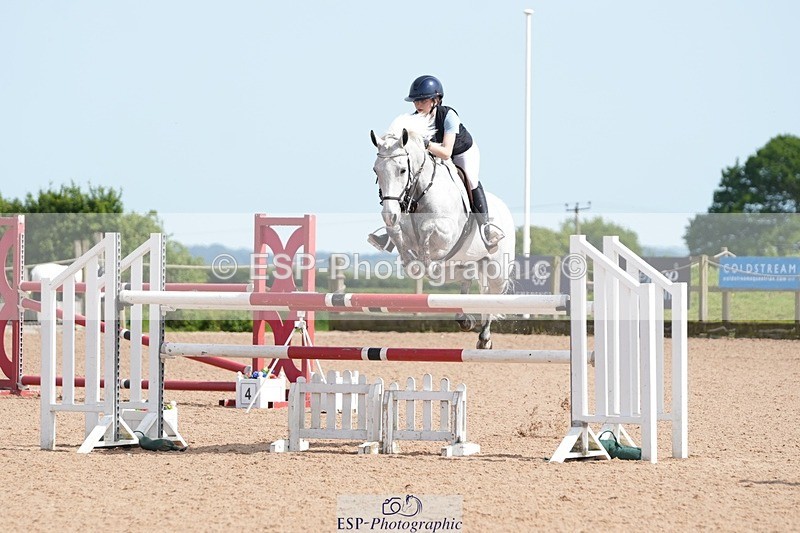 260523-154700-00793 - Cls 10-12 Junior 1.15, 1.20 and 1.25m