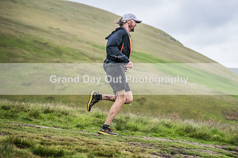 Blencathra-233 - Blencathra Fell Race Wednesday 4th June 2025