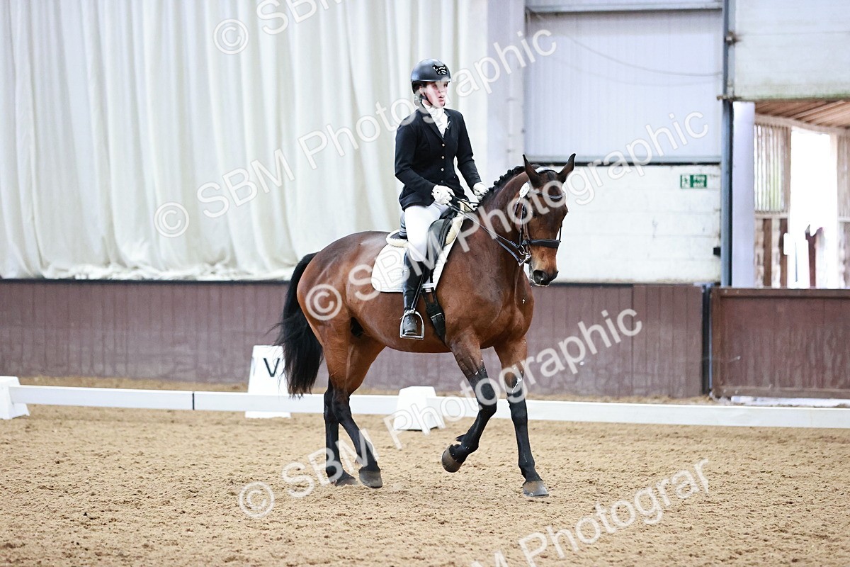 SBM_001727 - Class 6, 9, 12 - Prelim, Nov, Ele FSM