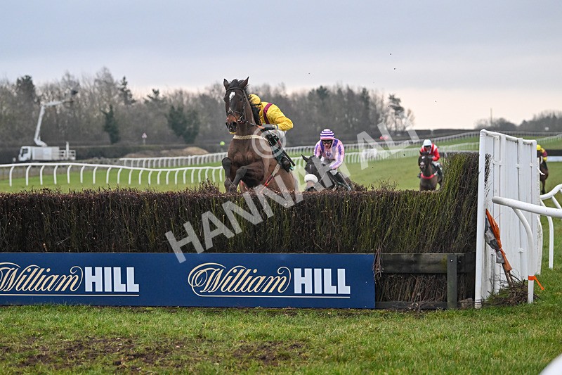 100225-Race 4-Onesoc-6700 - Race 4