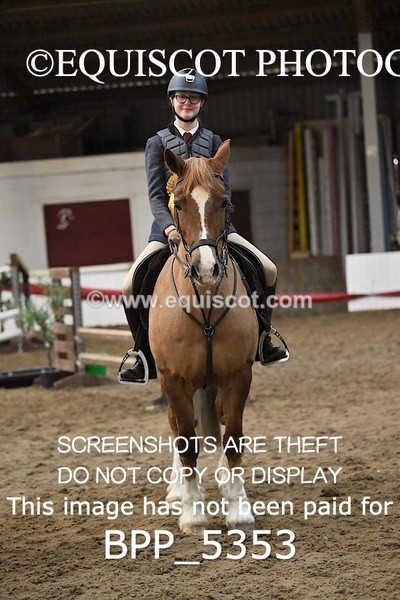 BPP_5353 - CLASS 6 60CM