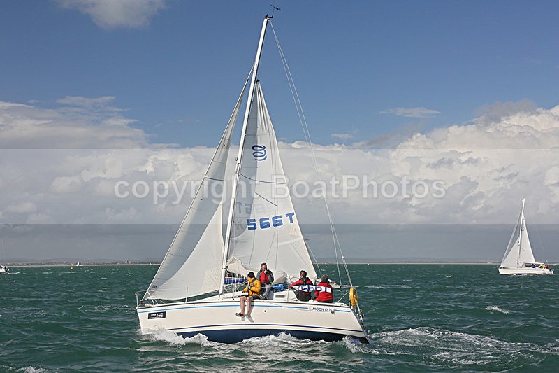 160702 MOON DUST K566T - ROUND THE ISLAND Y92A4277_E - ROUND THE ISLAND 2016