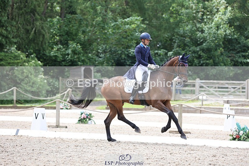 240523-130214-02503 - 301-CAMOUFLAGE-Alexander_Bragg