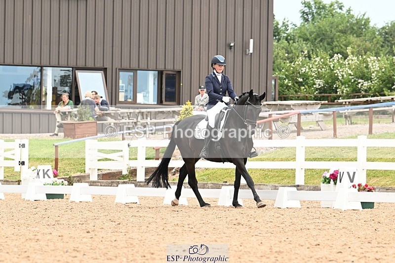 250621-113256-08240 - Cls 26 - Novice 5 Start to 12