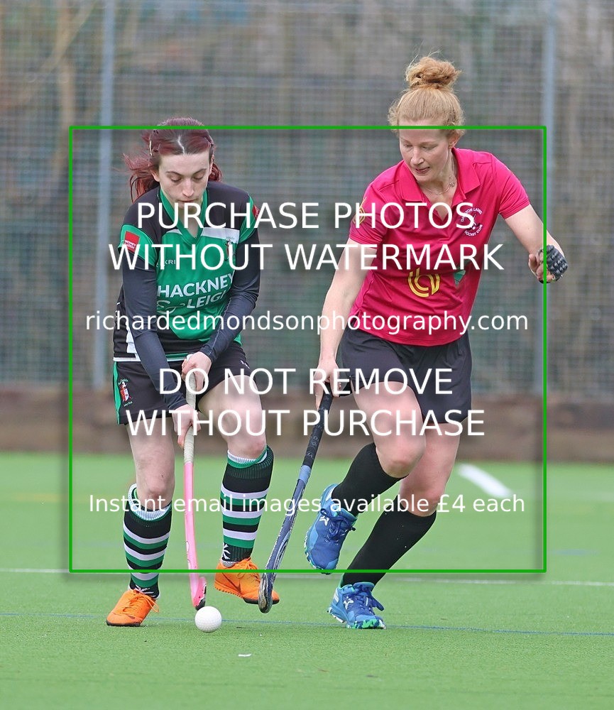 533A9572 - Ambleside Hockey vs Dalston (21/2/26)