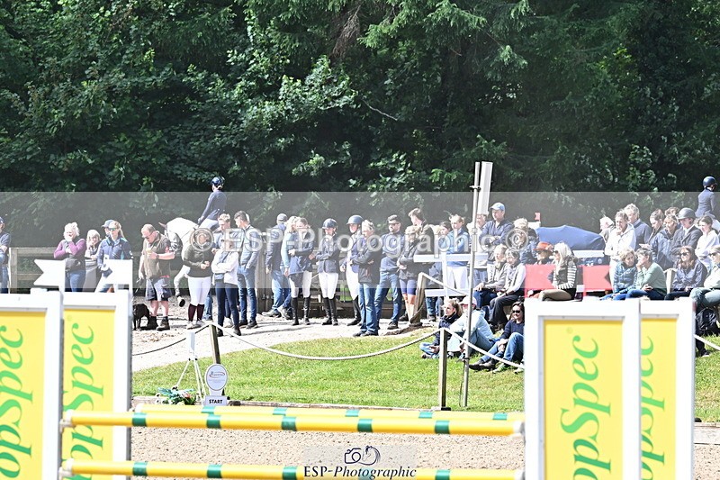 250525A-102716-15756 - Western Counties Crowds