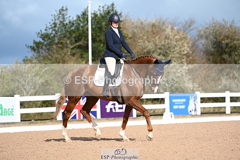 240323A-095549-01041 - MyQuest Prelim 12