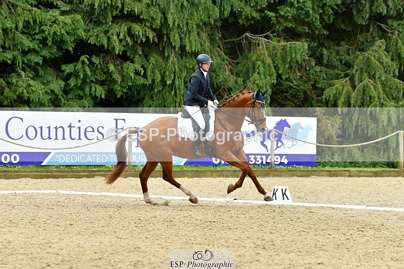 230623-100054-00224 - Cls 1 Prelim 17 9.45 to End