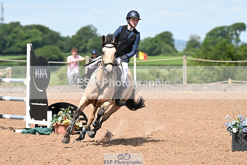 240629A-113832-04880 - Cls 9B 1.20m Open