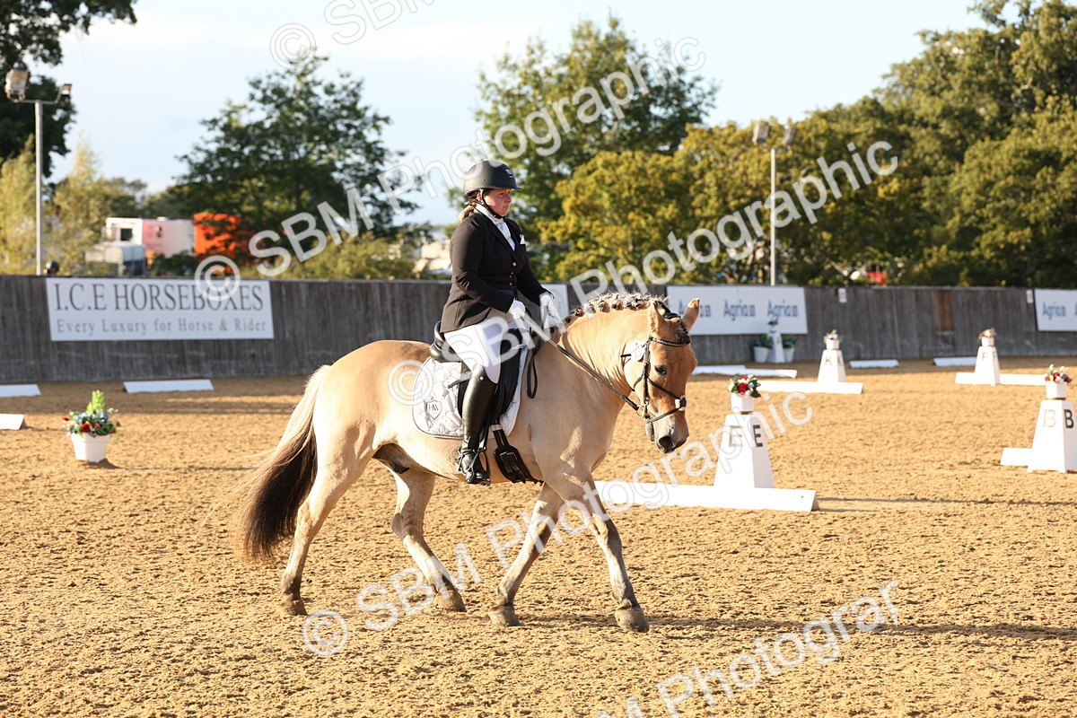 SBM_52884 - D12 - Small Tour Championship prelim 2