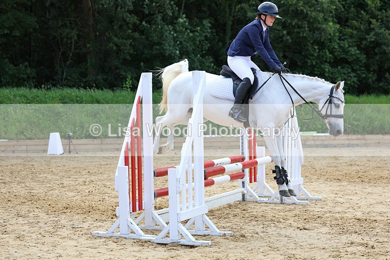 3E7A0686 - Class 2: 80 - 85cm