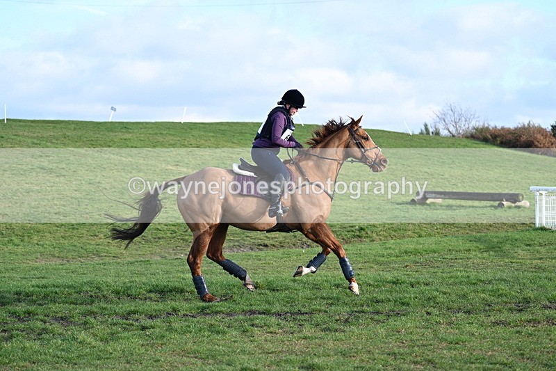 WJ7_0179 - Time 11:49 to 12:09