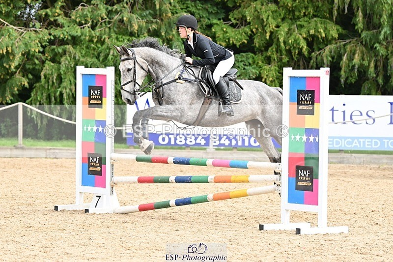 230930-143148-00959 - Cls 7 80cm Club