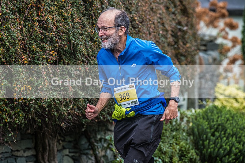 Derwentwater-798 - Derwentwater 10 Mile Road Race Sunday 2nd November 2025
