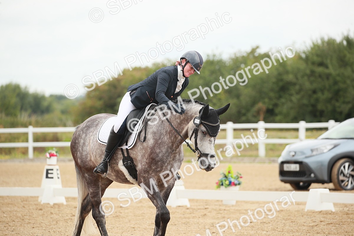 SBM_004083 - Class 2 - Prelim 6  - 11.31-12.34